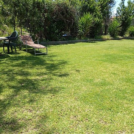 Villa Huetor , Piscina Y Barbacoa Privada Huétor Vega Extérieur photo