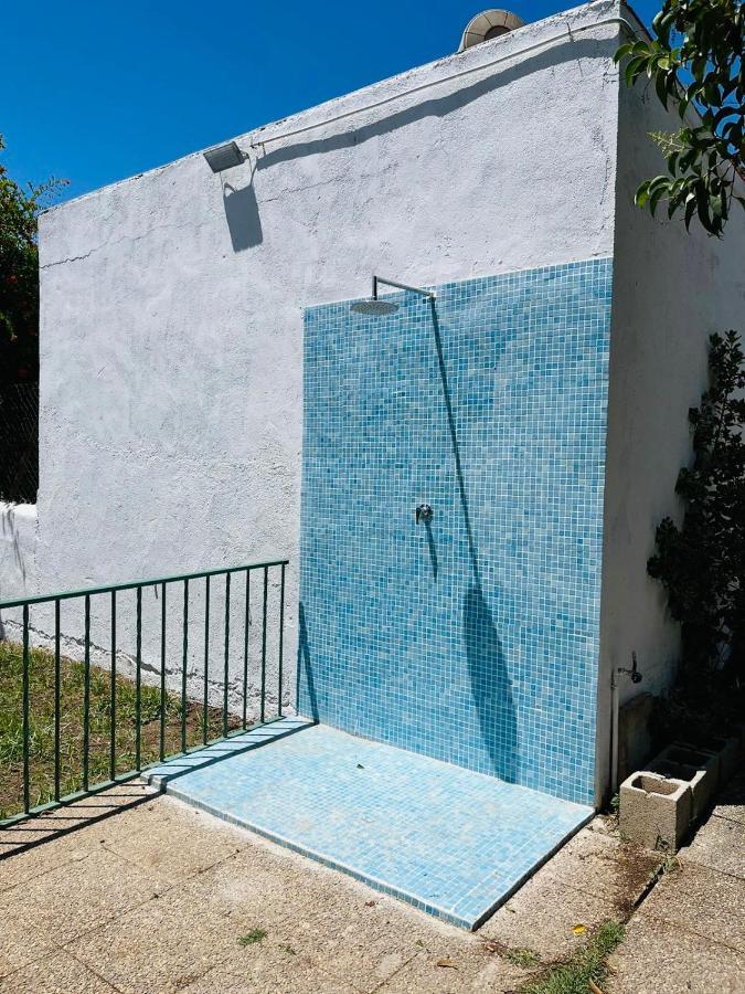 Villa Huetor , Piscina Y Barbacoa Privada Huétor Vega Extérieur photo