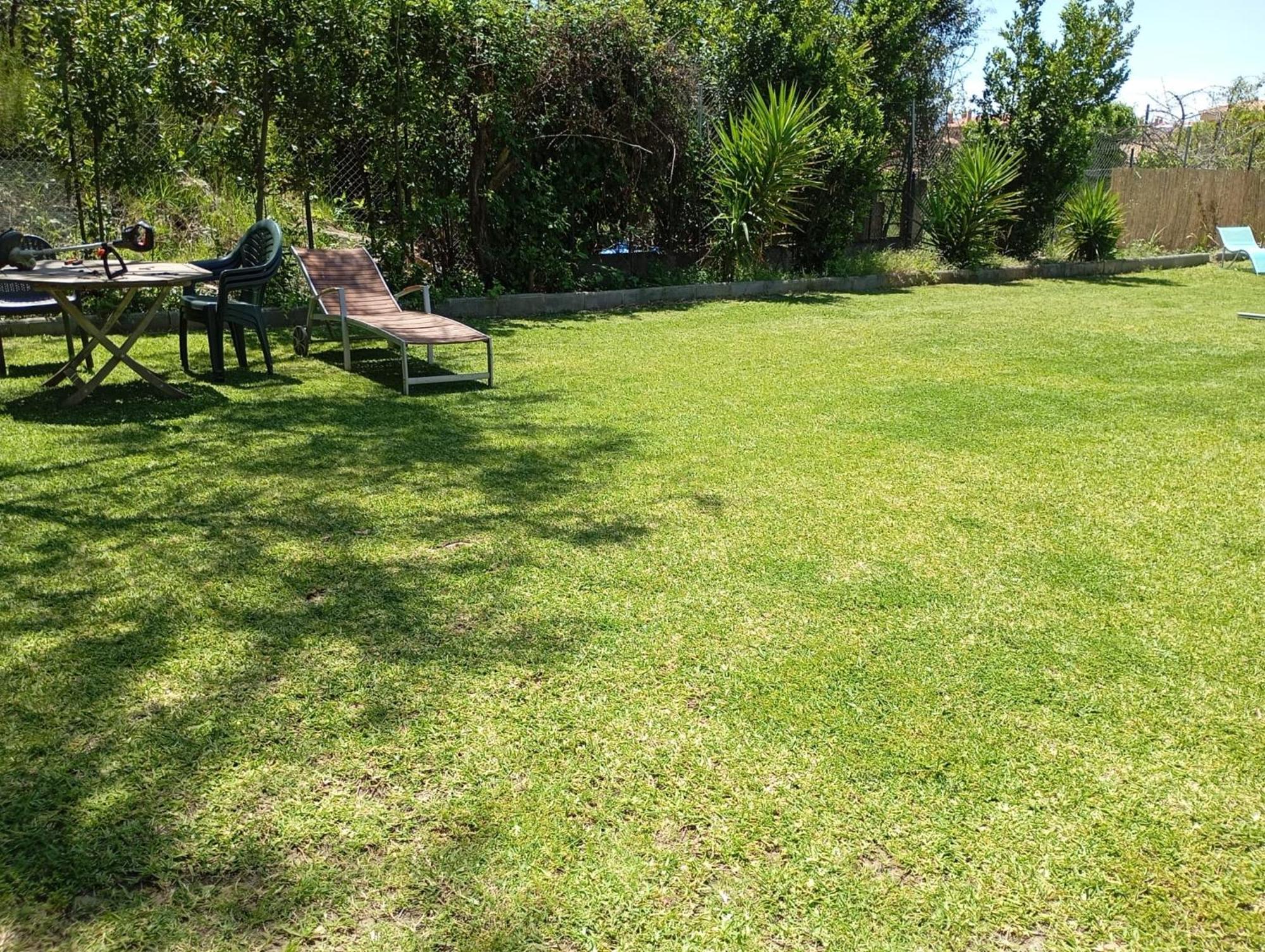 Villa Huetor , Piscina Y Barbacoa Privada Huétor Vega Extérieur photo